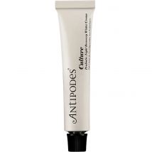 Antipodes Culture Probiotic Night Recovery Water Cream - MINI