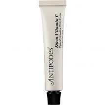 Antipodes Diem Vitamin C Pigment Correcting Water Cream  - MINI