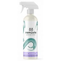 &Sisters Remüvie - Intimate Stain Remover