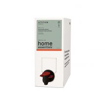 Attitude Home Essentials All-Purpose Cleaner Refill - Orange & Sage