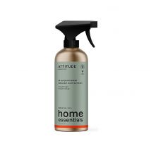 Attitude Home Essentials All-Purpose Cleaner Orange & Sage