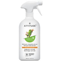 Attitude Bathroom Cleaner