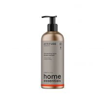 Attitude Home Essentials Dishwashing Liquid - Orange & Sage
