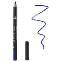 Avril Eye Pencil Bleu Egyptien