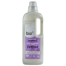 Bio-D Fabric Extra Concentrated Conditioner with Lavender 1L