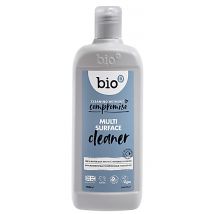 Bio-D Multi Surface Cleaner