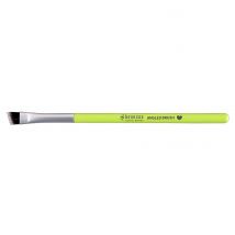Benecos Angled Brush Colour Edition