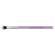 Benecos Blending Brush Colour Edition