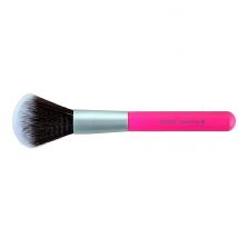 Benecos Powder Brush Colour Edition