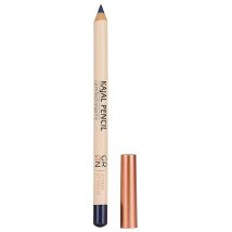 Benecos GRN Kajal Pencil - Blue Ocean