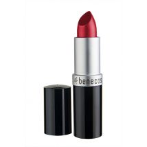 Benecos Natural Lipstick (just red)