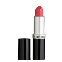 Benecos Natural Lipstick (peach)