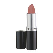 Benecos Natural Lipstick (pink honey)