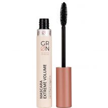 Benecos GRN Mascara Extreme Volume