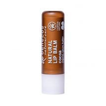 Benecos Natural Lip Balm - Cocoa (cocoa)