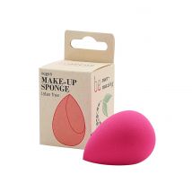Benecos Makeup Sponge