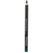 Benecos Natural Kajal Eyeliner - Green (green)