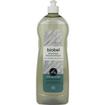 Biobel All-Purpose Cleaner - 1L