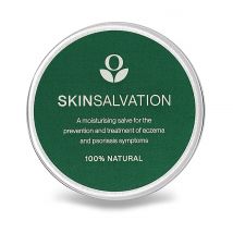 Balmonds Skin Salvation 50ml