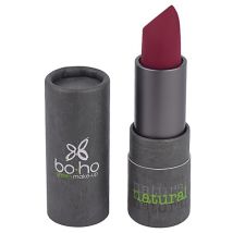 Boho Lipstick Glossy RAL 313 - Life