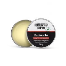 Brooklyn Soap Company - Beard Balm