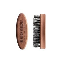 Brooklyn Soap Company - Beard Brush