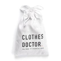 Clothes Doctor Natural Fragrance Bag