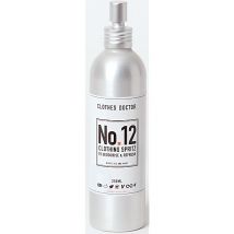Clothes Doctor No 12 Deodorising Clothing Spritz with Atomiser 250ml