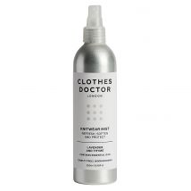 Clothes Doctor No 14 Knitwear Mist with Atomiser Lavender & Thyme 2...