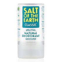 Salt of the Earth Classic Crystal Deodorant