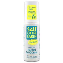 Salt of the Earth Natural Crystal Deodorant Spray