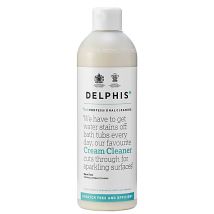 Delphis Eco Professional Cream Cleaner 500ml