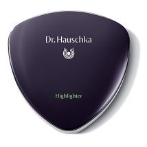 Dr. Hauschka Highlighter - 01 illuminating