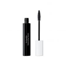 Dr. Hauschka Long Lasting Mascara - 01 Black