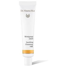 Dr. Hauschka Travel Soothing Cleansing Milk