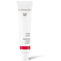 Dr. Hauschka Travel Hydrating Hand Cream