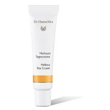 Dr. Hauschka Travel Melissa Day Cream