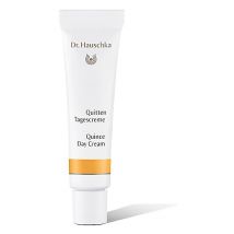 Dr. Hauschka Travel Quince Day Cream