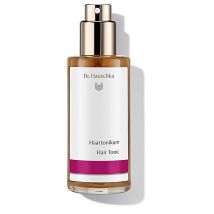 Dr. Hauschka Revitalising Hair & Scalp Tonic