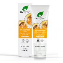 Dr Organic Skin Expert Light & Bright Cream with Royal Jelly