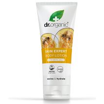 Dr Organic Skin Expert Skin Lotion with Royal Jelly