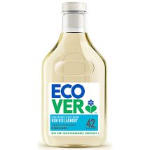 Ecover Concentrated Non-Bio Laundry Liquid (40 washes)