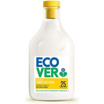 Ecover Fabric Conditioner (25 washes) (Gardenia & Vanilla )