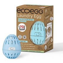 Ecoegg Laundry Egg 70 washes - Fresh Linen