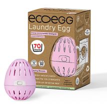 Ecoegg Laundry Egg 70 washes - Spring Blossom