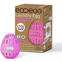 Ecoegg Laundry Egg 70 washes - British Blooms