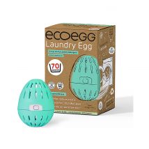 Ecoegg Laundry Egg 70 washes - Tropical Breeze