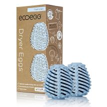 Ecoegg - Dryer Egg (Fresh Linen)