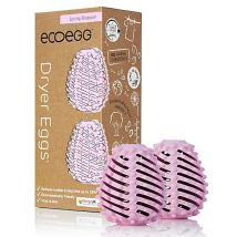 Ecoegg - Dryer Egg (Spring Blossom)