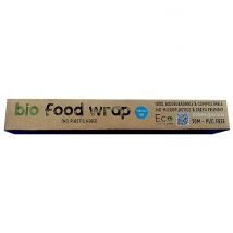 Eco Green Living Cling Film Compostable